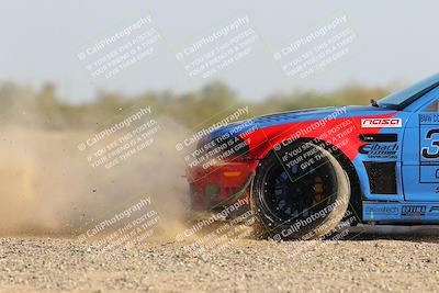 media/Oct-28-2023-Nasa (CVR) (Sat) [[914d9176e3]]/Race Group C/Race 1 Set 3/